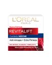 Crema Revitalift Noche