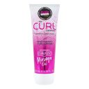 Crema Rizos Enhance & Perfect Moringa Oil