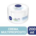 Crema Soft