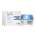 Crema Ureadin Antiarrugas