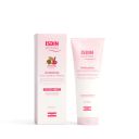 Crema Woman Antiestrías