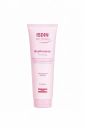 Crema Woman Reafirmante