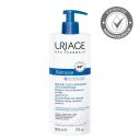 Crema Xémose Anti-Prurito
