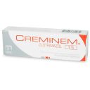 Cremiem 1%