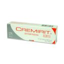 Cremirit 0,05%