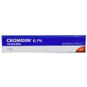 Cromidin 0,1%
