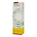 Cronotan 37,5/325 Mg