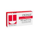 Cronus