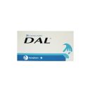 Dal
