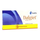 Dalgiet