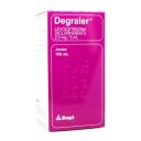 Degraler