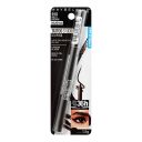 Delineador De Ojos Tattoo Liner 910 Bold Brown