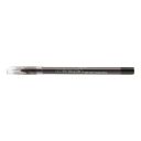 Delineador Long Lasting Negro