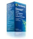 Densis