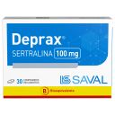 Deprax