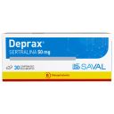 Deprax