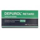Depurol Retard