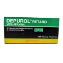 Depurol Retard