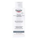 Dermo Capillaire Revitalizante Shampoo