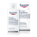 Dermo Capillaire Shampoo Anticaída