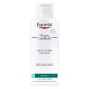 Dermo Capillaire Shampoo Gel Anti-Caspa