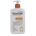 Dermocream Anti Celulitis Reductora
