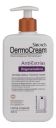 Dermocream Antiestrías