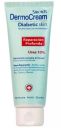 DermoCream Diabetic Skin