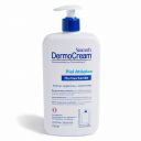Dermocream Piel Atópica