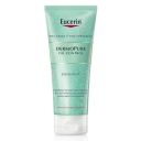 DermoPure Oil Control Exfoliante