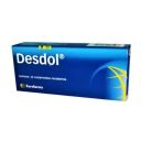 Desdol 250/300 Mg
