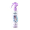 Desenredante Frozen II