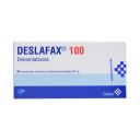 Deslafax