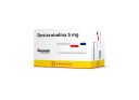 Desloratadina 5 Mg Cenabast