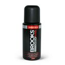Desodorante Carbon Active