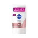Desodorante Clinical Derma Control