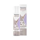 Desodorante Clinical Extra Dry