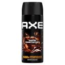 Desodorante Dark Temptation 48H