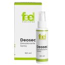 Desodorante Deosec