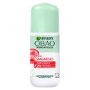 Desodorante Dermo-Eficacia Obao Magnesio