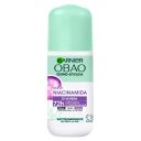 Desodorante Dermo-Eficacia Obao Niacinamida