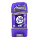 Desodorante Gel Active Fresh
