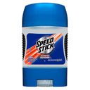 Desodorante Hombre Stress Defense