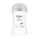 Desodorante Invisible Dry