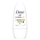 Desodorante Invisible Dry Antimanchas