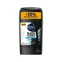Desodorante Men Black & White Invisible Fresh