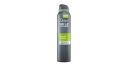 Desodorante Men Care Extreme Fresh