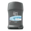 Desodorante Men Care Protección Total 72 h