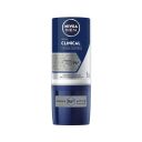 Desodorante Men Clinical Derma Control
