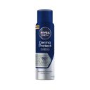 Desodorante Men Derma Protect Clinical 96h